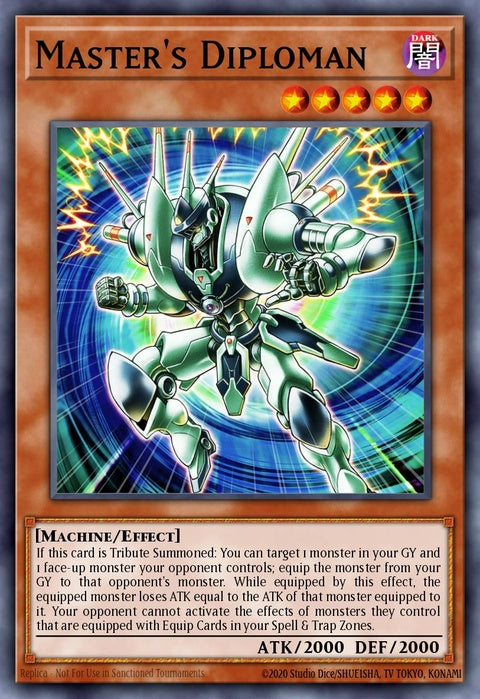 mp22-en136-mastersdiploman