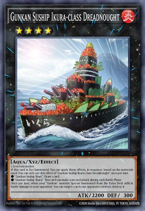 mp22-en148-gunkansushipikuraclassdreadnought