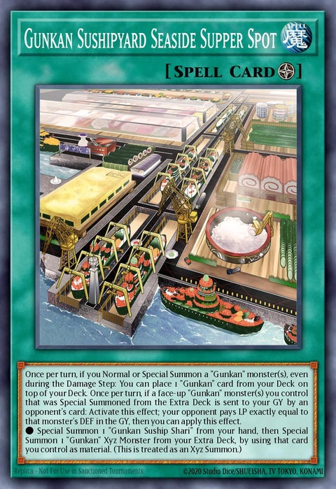 mp22-en159-gunkansushipyardseasidesupperspot