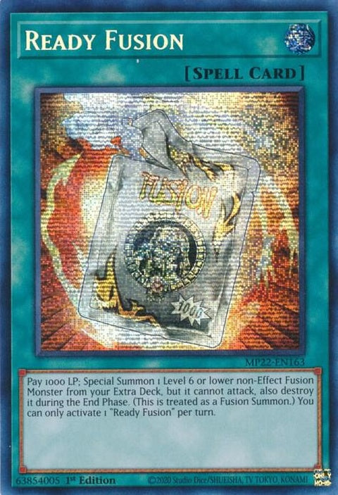 mp22-en163-readyfusion