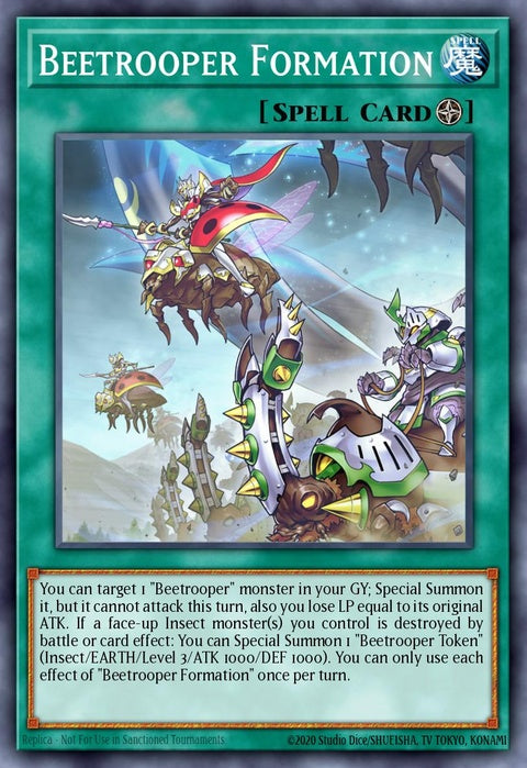 mp22-en178-beetrooperformation