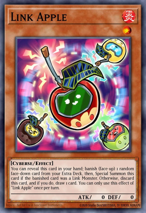 mp22-en180-linkapple