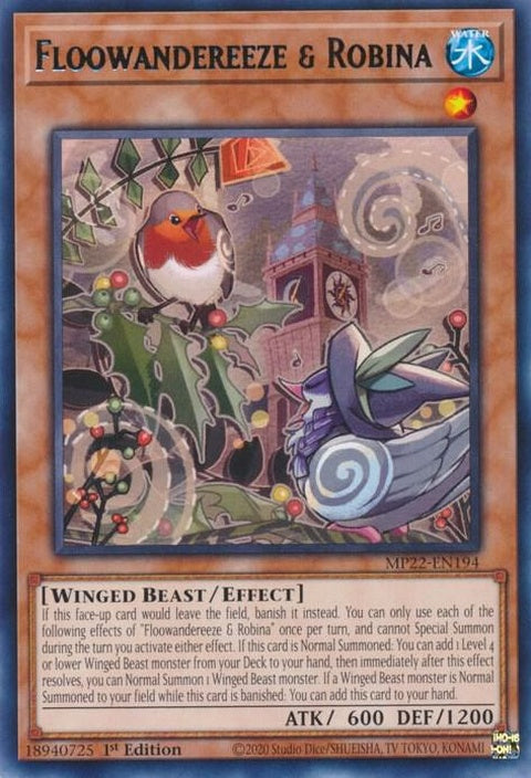 mp22-en194-floowandereezerobina