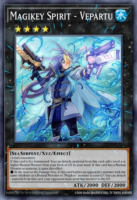 mp22-en213-magikeyspiritvepartu