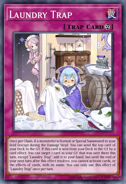 mp22-en231-laundrytrap