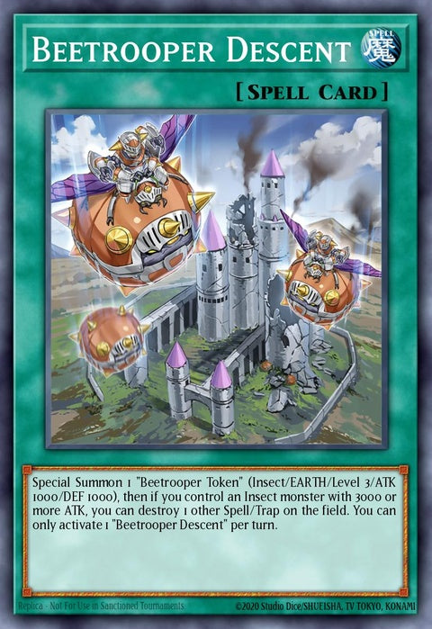 mp22-en240-beetrooperdescent