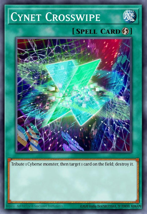 mp22-en247-cynetcrosswipe