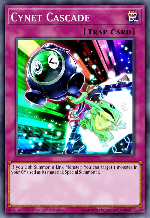 mp22-en249-cynetcascade