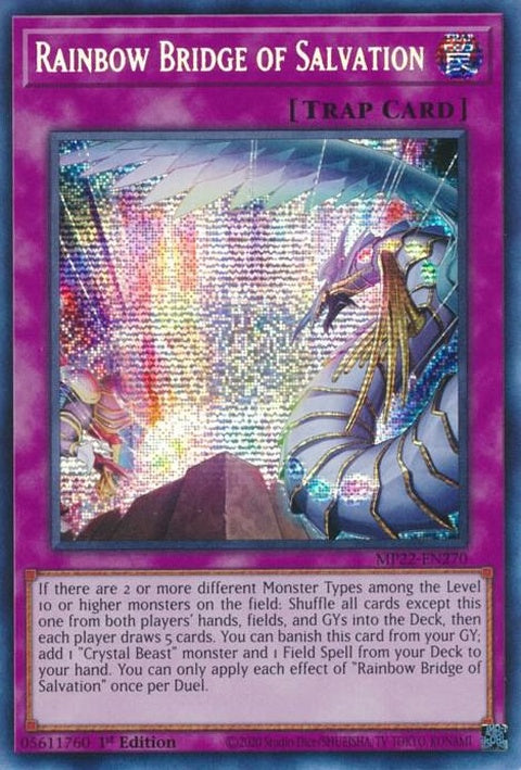 mp22-en270-rainbowbridgeofsalvation