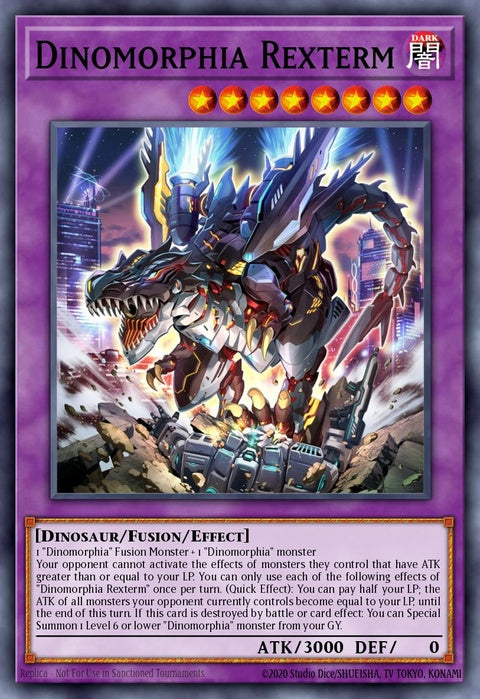 mp23-en082-dinomorphiarexterm