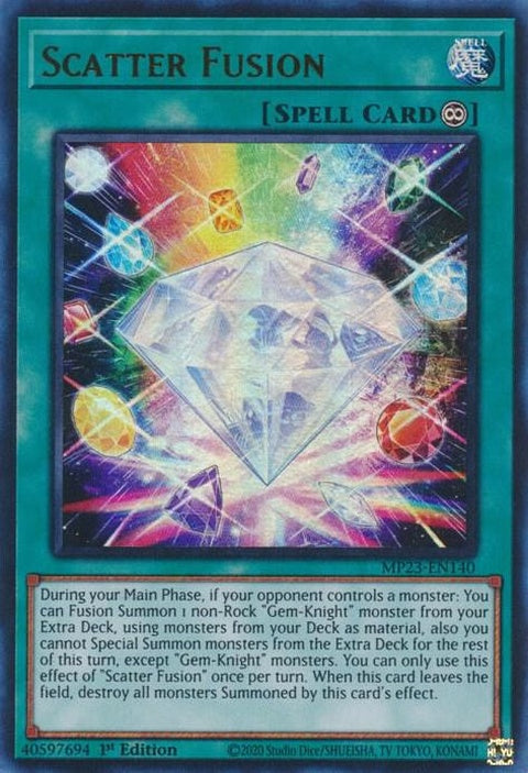 mp23-en140-scatterfusion