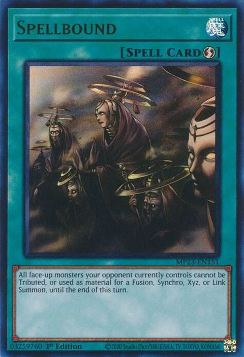 mp23-en151-spellbound