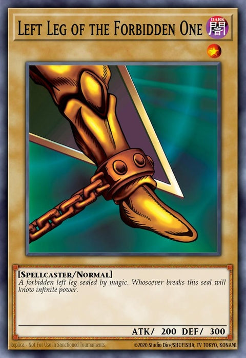 mp24-en003-leftlegoftheforbiddenonequartercenturysecretrare