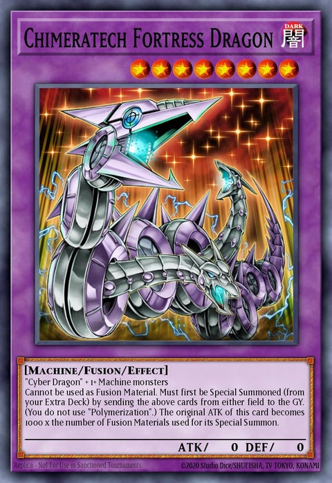 mp24-en022-chimeratechfortressdragonquartercenturysecretrare