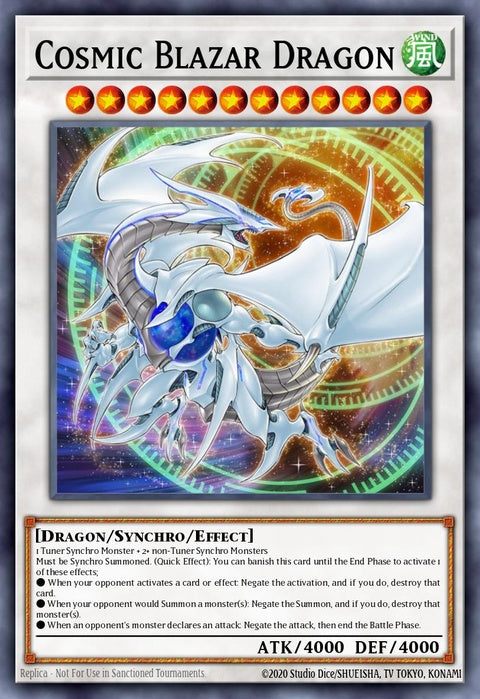 mp24-en029-cosmicblazardragonquartercenturysecretrare