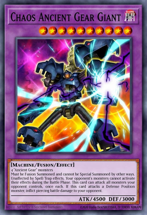 mp24-en042-chaosancientgeargiantquartercenturysecretrare