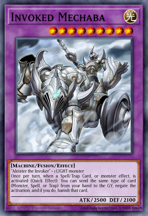 mp24-en059-invokedmechabaalternateart