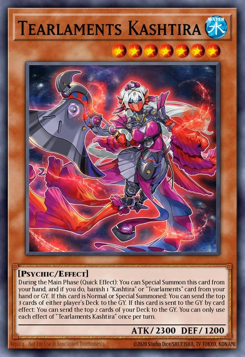 mp24-en066-tearlamentskashtira