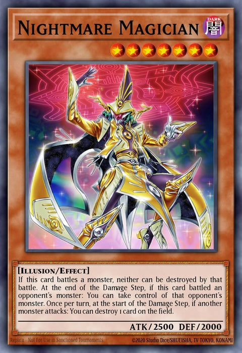 mp24-en093-nightmaremagician
