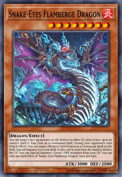 mp24-en113-snakeeyesflambergedragon