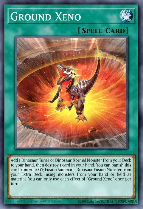 mp24-en138-groundxeno