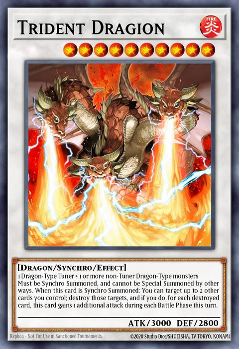mp24-en147-tridentdragion