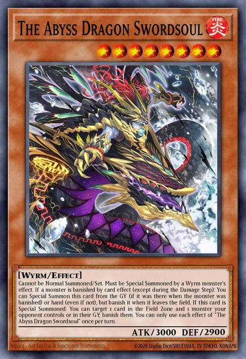 mp24-en167-theabyssdragonswordsoul