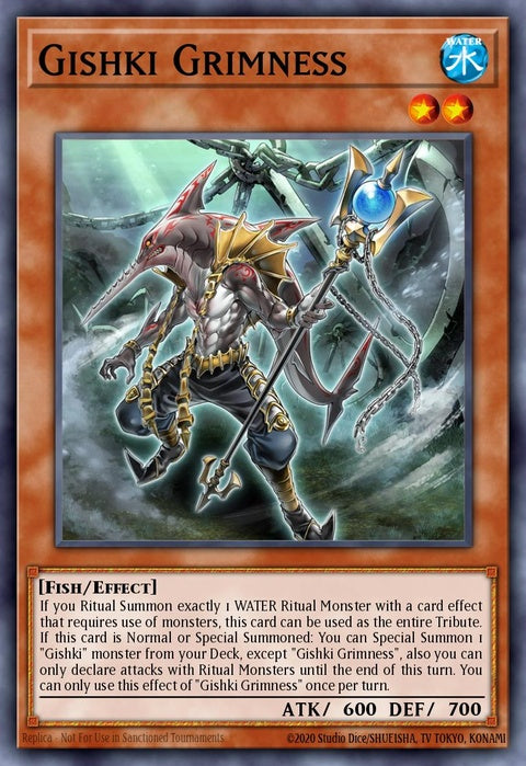 mp24-en171-gishkigrimness