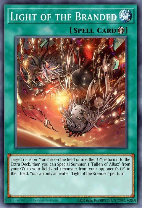 mp24-en178-lightofthebranded