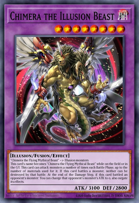 mp24-en219-chimeratheillusionbeast
