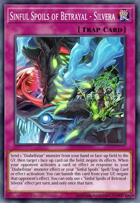 mp24-en242-sinfulspoilsofbetrayalsilvera