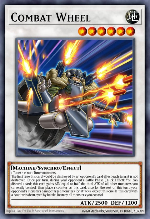 mp24-en272-combatwheel