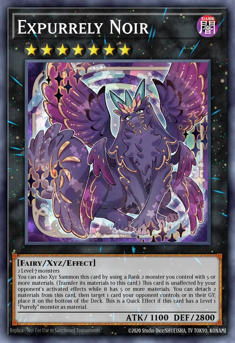 mp24-en288-expurrelynoir