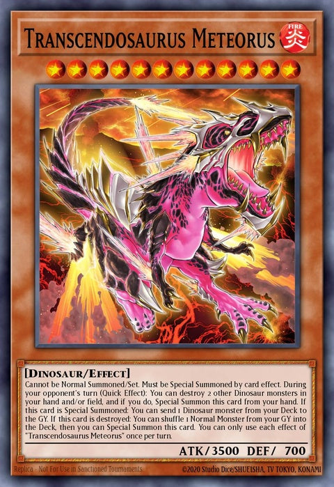 mp24-en296-transcendosaurusmeteorus