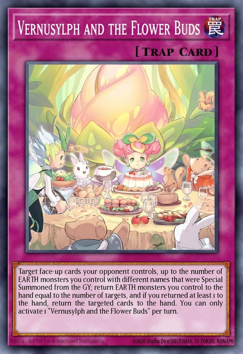 mp24-en304-vernusylphandtheflowerbuds