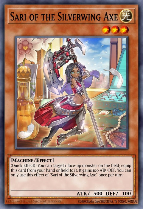 mp24-en315-sariofthesilverwingaxe