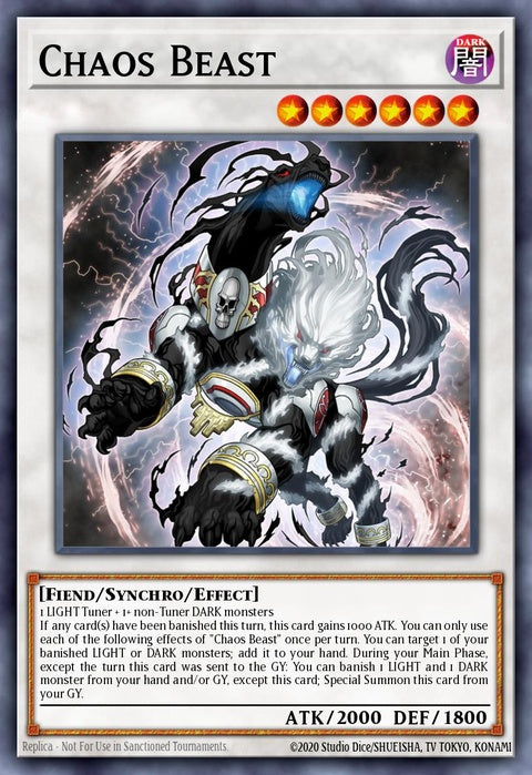 mp24-en318-chaosbeast