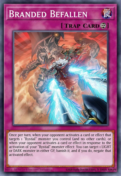 mp24-en330-brandedbefallen