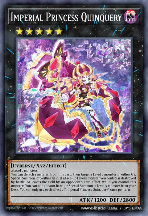 mp24-en357-imperialprincessquinquery