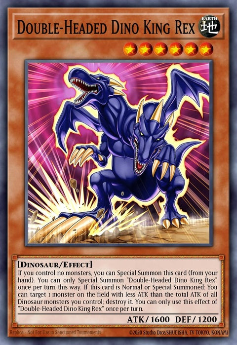 mp24-en362-doubleheadeddinokingrex
