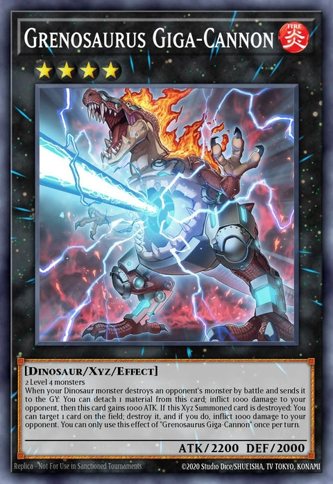 mp24-en370-grenosaurusgigacannon