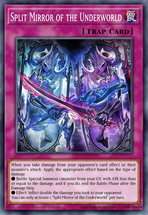 mp24-en386-splitmirroroftheunderworld