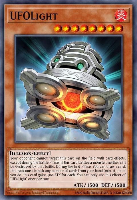 mp24-en388-ufolight