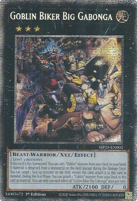 mp25-en002-goblinbikerbiggabonga
