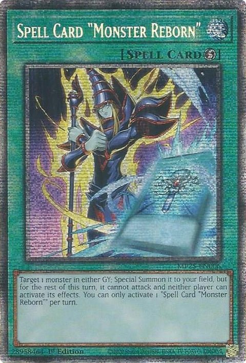 mp25-en006-spellcardmonsterreborn