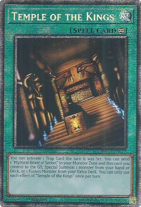 mp25-en017-templeofthekings