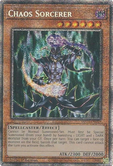 mp25-en019-chaossorcerer