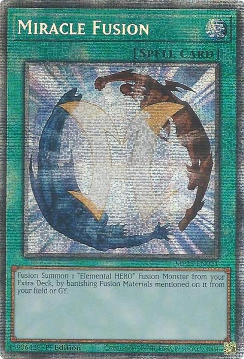mp25-en021-miraclefusion