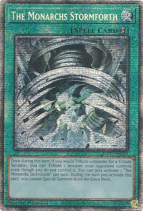 mp25-en024-themonarchsstormforth