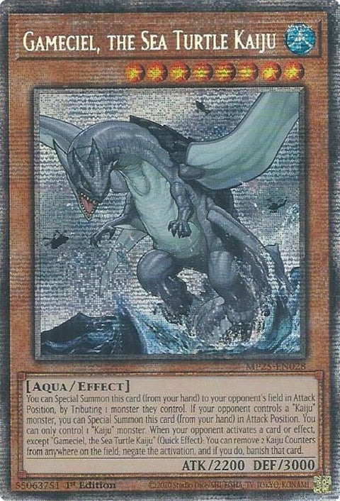 mp25-en028-gamecieltheseaturtlekaiju